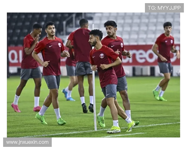 足球明星贺岁照片大汇总喜庆新年瞬间尽在其中让我们一起迎接2024年新春佳节