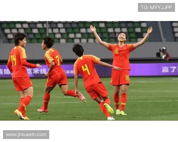 印度裔女足明星近期表现分析与未来发展展望