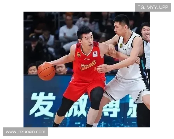 成都篮球队配合表现数据分析探讨团队协作与战术执行的影响因素